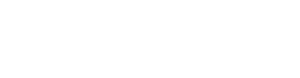 Tenable logo