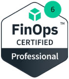 FinOps Professional