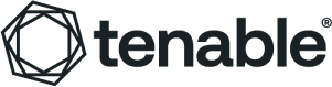 Tenable