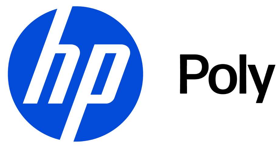 HP Poly