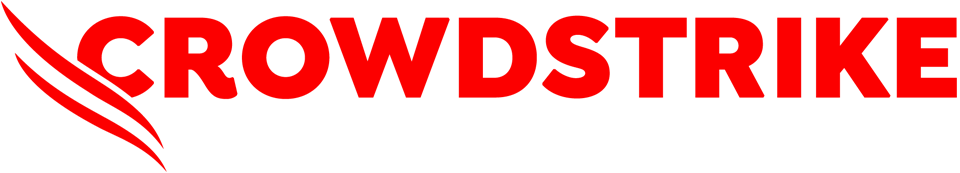 Crowdstrike logo