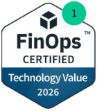 FinOps Technology Value 2026