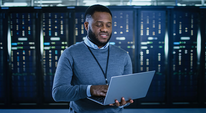 Data center and cloud thumbnail