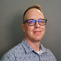 Scott Jester