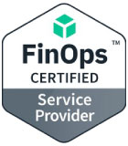FinOps Service Provider