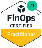 FinOps Practitioner