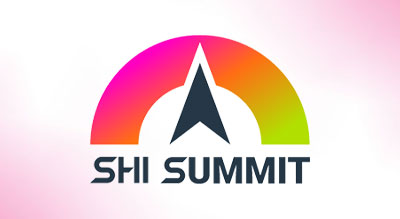 SHI Summit thumbnail