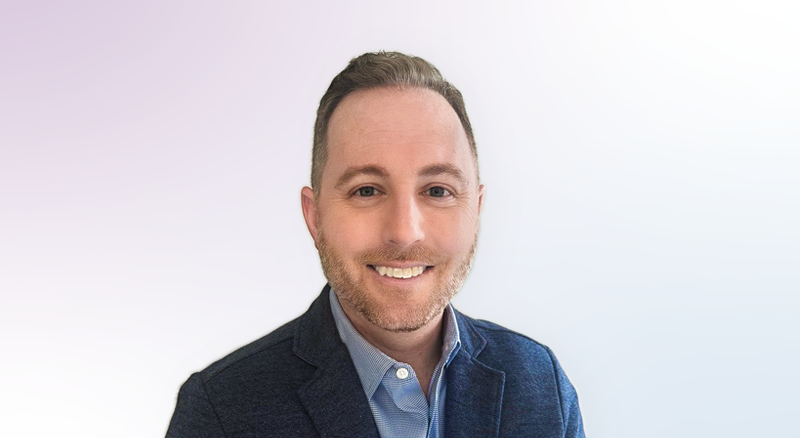 Matt Davison