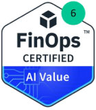 FinOps AI Value