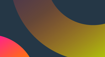 SHI halo on blue background webinar thumbnail
