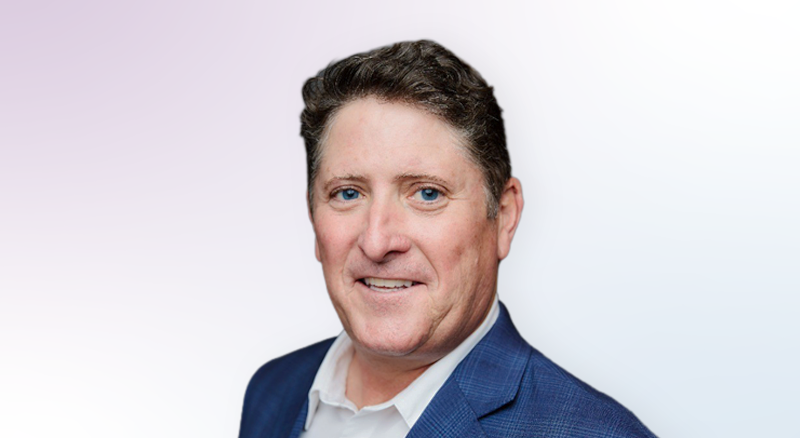 Jack Hogan Bio Image