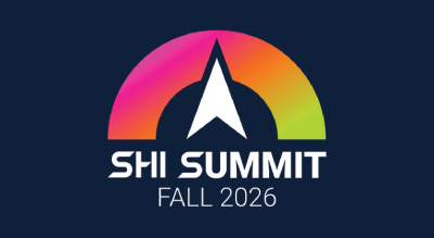 SHI Fall Summit 2026 thumbnail